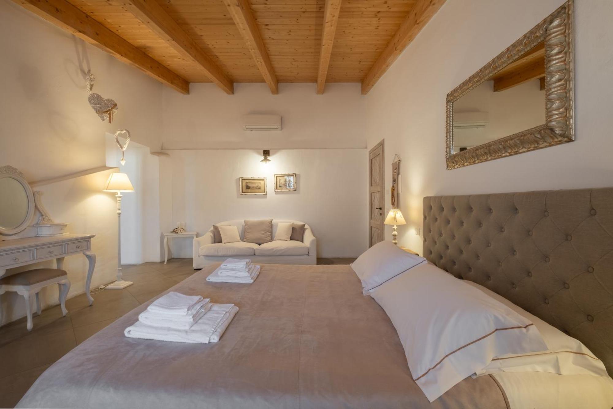 Dimoras Dimore Esclusive Olbia Exterior foto